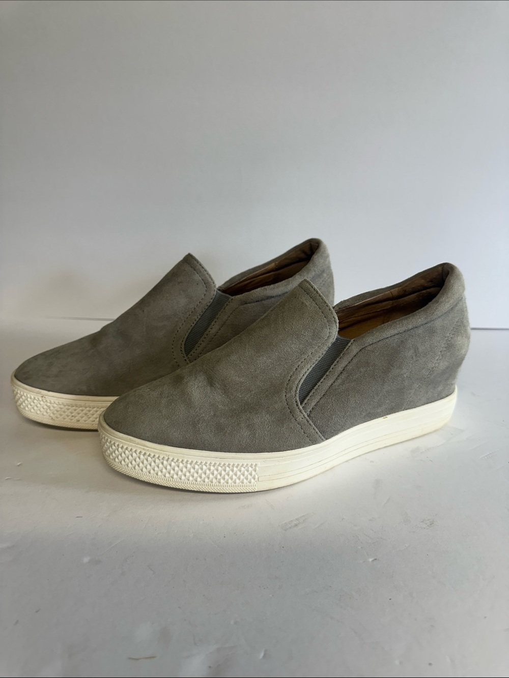 Caslon women’s shoes size 7.5